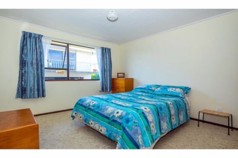 Photo of property in 22 Roxburgh Street, Glenwood, Timaru, 7910