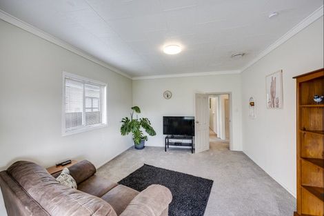 Photo of property in 905 Ferguson Street, Akina, Hastings, 4122