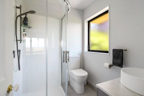 Photo of property in 10 Centenary Place, Richmond, 7020