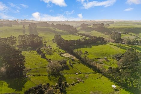 Photo of property in 276 Taiapa Road, Muriwai, 0881