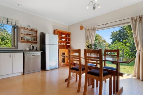 Photo of property in 36 Poets Corner Road, Waihi, 3681