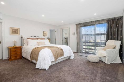 Photo of property in 60 Ludlow Drive, Huntingdon, Ashburton, 7774