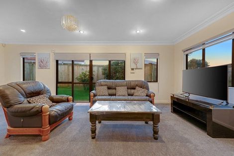 Photo of property in 8 Omana Road, Papatoetoe, Auckland, 2025