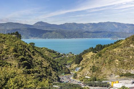 Photo of property in 46/170 Fraser Avenue, Johnsonville, Wellington, 6037