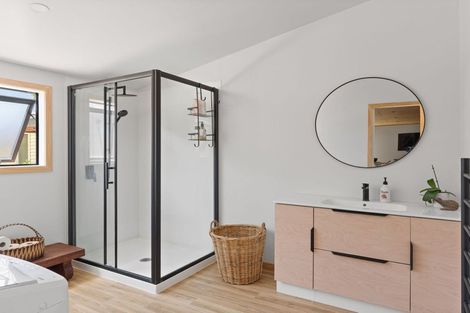 Photo of property in 676 Gladstone Road, Te Hapara, Gisborne, 4010