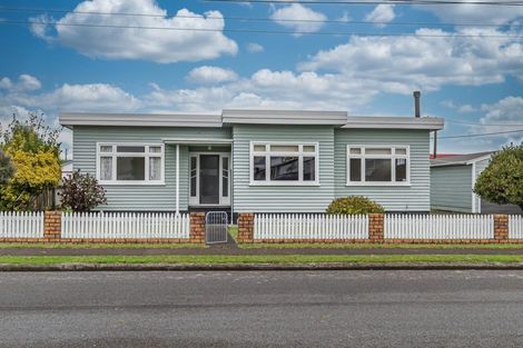Photo of property in 15 Keepa Street, Levin, 5510