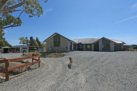 Photo of property in 109c Mangaroa Valley Road, Mangaroa, Upper Hutt, 5371