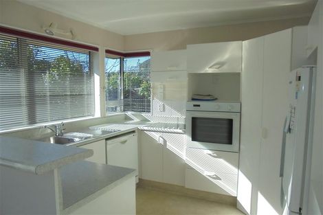 Photo of property in 9 Pepper Tree Way, The Wood, Nelson, 7010