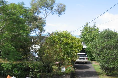 Photo of property in 95 Sabulite Road, Kelston, Auckland, 0602