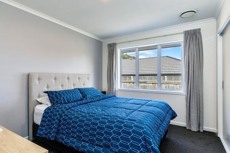 Photo of property in 4 Pukeko Place, Picton, 7220