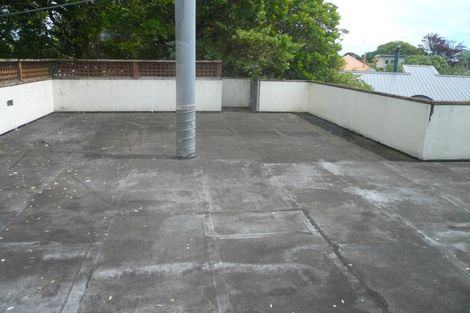 Photo of property in 15a Knights Grove, Otaki, 5512