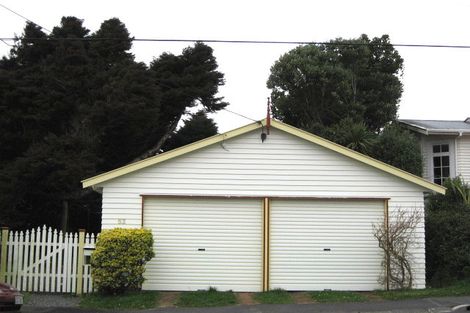Photo of property in 53 Donald Street, Karori, Wellington, 6012