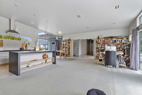 Photo of property in 50 Ritchie Street, Te Aroha, 3320