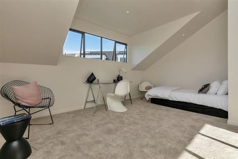 Photo of property in 13 Sheehan Street, Ponsonby, Auckland, 1011