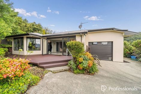 Photo of property in 67a Horoeka Street, Stokes Valley, Lower Hutt, 5019