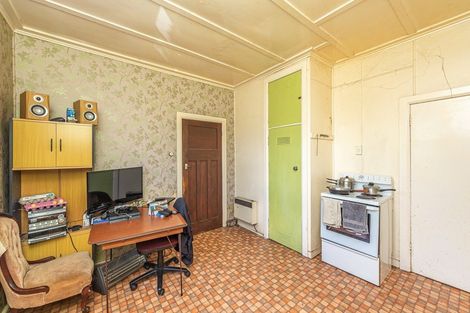 Photo of property in 39 Kitchener Street, Whanganui East, Whanganui, 4500