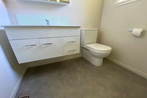 Photo of property in 11a Kitchener Square, Highfield, Timaru, 7910