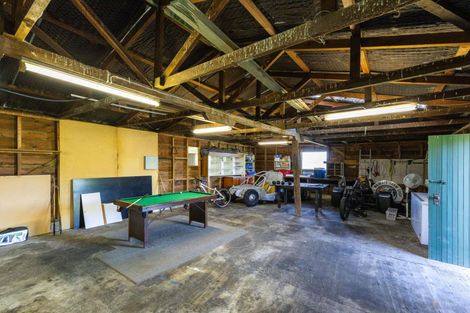 Photo of property in 19 Mount John Road, Waimate, 7977