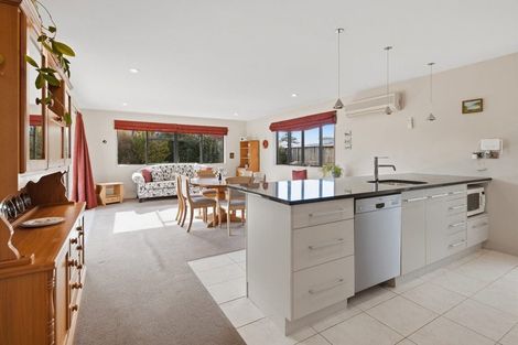 Photo of property in 22b Fulton Street, Springlands, Blenheim, 7201