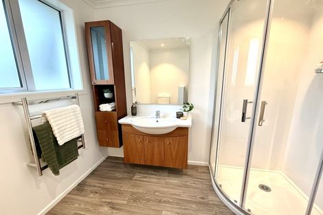 Photo of property in 48 Racecourse Road, Glengarry, Invercargill, 9810