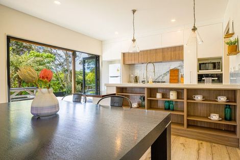 Photo of property in 126 Foley Quarry Road, Dairy Flat, Albany, 0792