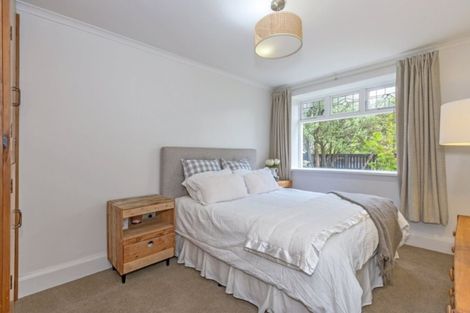 Photo of property in 1 Chancellor Street, Richmond, Christchurch, 8013