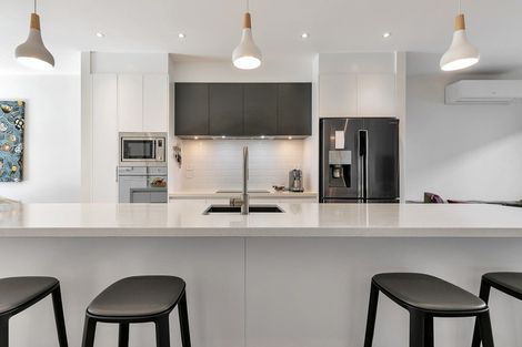 Photo of property in 14 Jack Seabrook Road, Hobsonville, Auckland, 0616