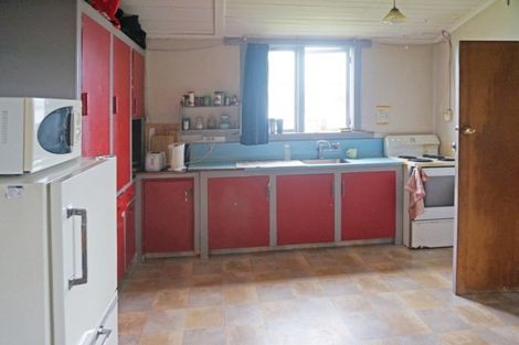 Photo of property in 297 Conon Street, Appleby, Invercargill, 9812