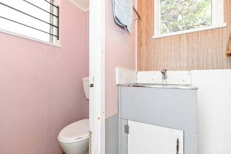 Photo of property in 108a Stortford Street, Saint Leonards, Hastings, 4120