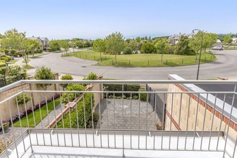 Photo of property in 42 Waterford Avenue, Northwood, Christchurch, 8051