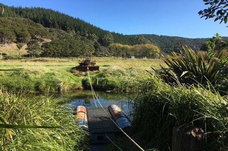 Photo of property in 14 Nga Manu Place, Tangoio, Napier, 4181