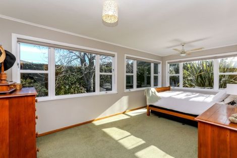 Photo of property in 91a Govett Avenue, Frankleigh Park, New Plymouth, 4310