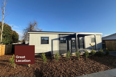 Photo of property in 11 Cooper Place, Papakura, 2110