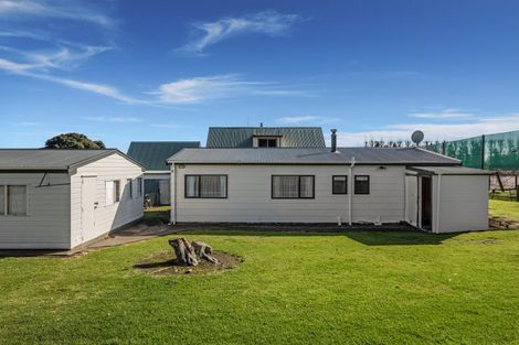 Photo of property in 2 Te Maara Place, Te Kaha, 3199