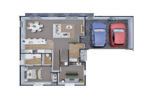 Photo of property in 135 Shetland Street, Wakari, Dunedin, 9010