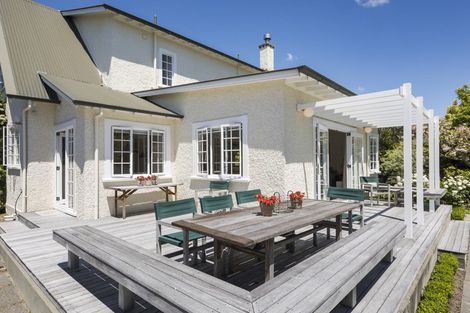 Photo of property in 31 Elmira Avenue, Hokowhitu, Palmerston North, 4410