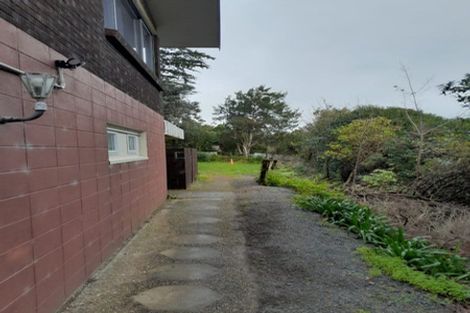 Photo of property in 46 Vale Road, Riverside, Whangarei, 0112
