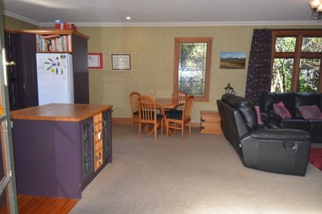 Photo of property in 58 Morton Street, Georgetown, Invercargill, 9812