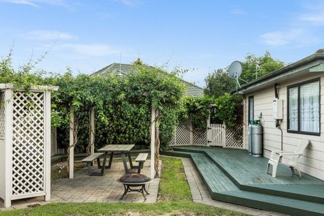 Photo of property in 809 Collinge Road, Mayfair, Hastings, 4122