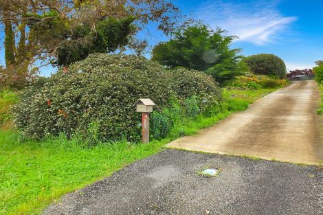 Photo of property in 16a Union Street, Foxton, 4814