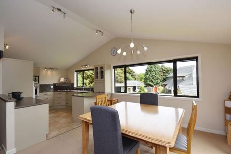 Photo of property in 16 Taiepa Road, Otatara, Invercargill, 9879