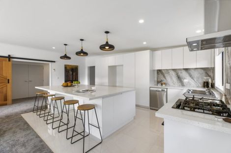 Photo of property in 105 The Boulevard, Papamoa Beach, Papamoa, 3118