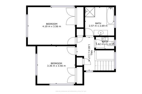 Photo of property in 36a Maungaraki Road, Korokoro, Lower Hutt, 5012