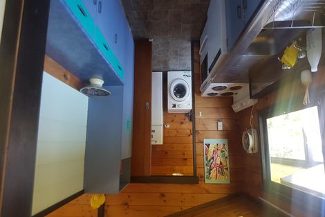 Photo of property in 35 Tawari Street, Matamata, 3400