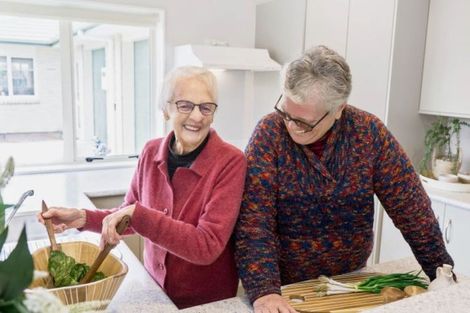 Photo of property in 7 Nova Scotia Drive, Waipu, 0510