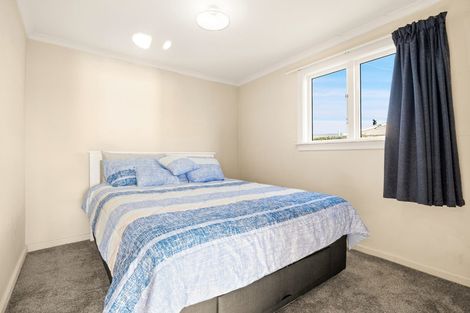 Photo of property in 51 Stewart Street, Waikouaiti, 9510