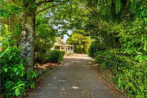 Photo of property in 28 Wharetoroa Drive, Rotoiti Forest, Rotorua, 3074