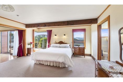 Photo of property in 63 Discovery Drive, Whitby, Porirua, 5024