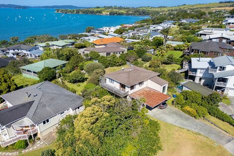 Photo of property in 26 Deerness Crescent, Algies Bay, Warkworth, 0920