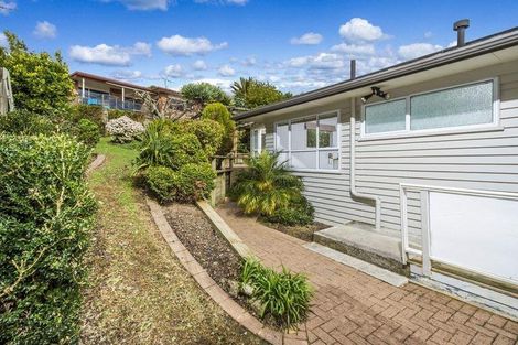 Photo of property in 340 Beach Road, Mairangi Bay, Auckland, 0630
